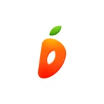 Logo of dr Ewa Dąbrowska post i dieta android Application 